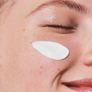 Crème Solaire Jeunesse Haute Protection SPF 30 - Sonnenschutz-Creme mit Anti-Falten-Wirkung für das Gesicht SPF 30