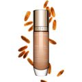 Skin Illusion Full Coverage 107C - Foundation mit hoher Deckkraft &amp; mattem Finish f&uuml;r das Gesicht