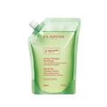 Lotion Tonique Purifiante - Kl&auml;rende Gesichtslotion f&uuml;r Misch- bis &ouml;lige Haut - Nachf&uuml;llpackung