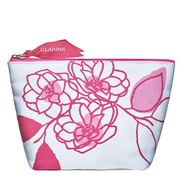 Tasche rosa
