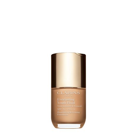 Everlasting Youth Anti-Age Fluid-Foundation