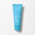 Hydra-Essentiel [HA&sup2;] Gel d&eacute;salt&eacute;rant matifiant - mattierendes Feuchtigkeitsgel