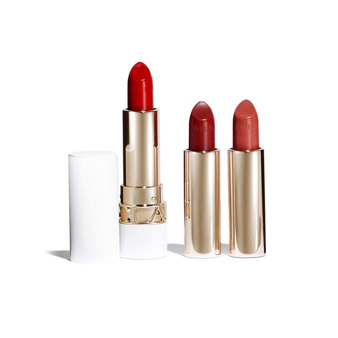 Kollektion Joli Rouge