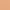 02 02
