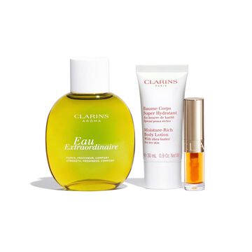 Kollektion Frische &amp; Komfort