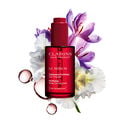 Le S&eacute;rum &ndash; St&auml;rkendes Serum f&uuml;r die Kopfhaut mit verdichtendem Effekt