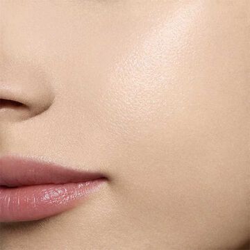 Fix’ Make-Up - Makeup-Fixierung zum Aufsprühen