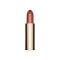 Joli Rouge Refill - Lippenstift-Refill mit seidigem Finish