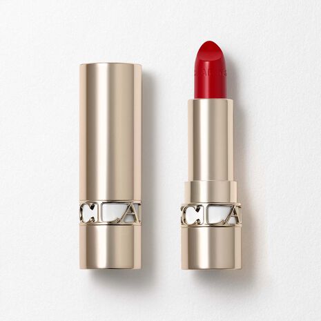 Joli Rouge - Lippenstift mit seidigem Finish