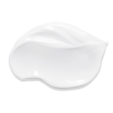 Calm-Essentiel Emulsion apaisante - Beruhigende Emulsion für sensible Haut