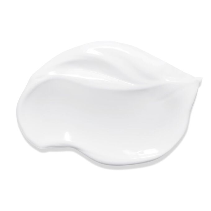 Calm-Essentiel Emulsion apaisante - Beruhigende Emulsion für sensible Haut