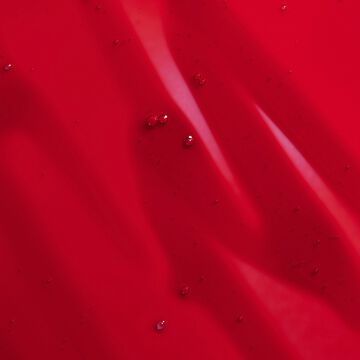Water Lip Stain - Feinflüssige Lippenessenz mit intensiver Farbe