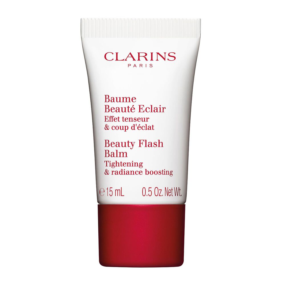 Baume Beauté Eclair - Spannkraft &amp; Ausstrahlung boostender Balsam