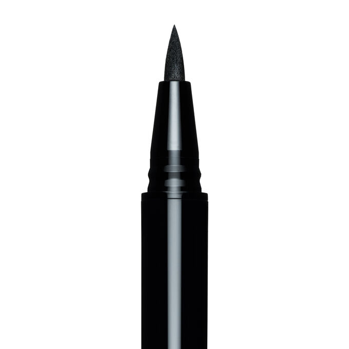 Graphik Ink Liner 01 intense black - Pr&auml;zisions-Eyeliner