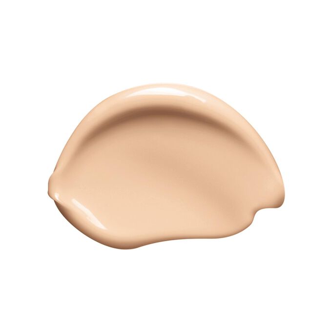 Everlasting Youth Fluid - Anti-Age Fluid-Foundation SPF 15