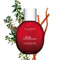 Eau Dynamisante - belebender Aromaduft