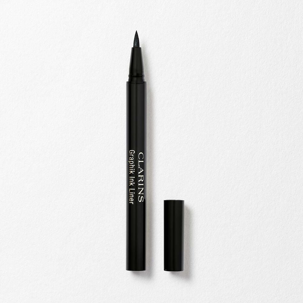 Graphik Ink Liner 01 intense black - Pr&auml;zisions-Eyeliner