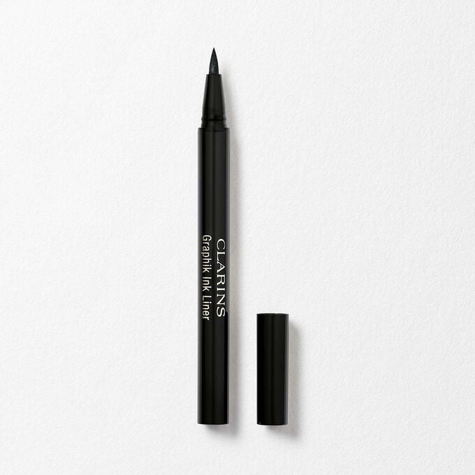 Graphik Ink Liner 01 intense black - Pr&auml;zisions-Eyeliner