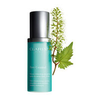 Pore Control - Poren verfeinerndes Serum