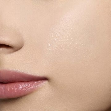 Hydra-Essentiel Brume hydratante multi-protection - Feuchtigkeitsspray