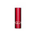 Joli Rouge The Case rot - Leere H&uuml;lle f&uuml;r Lippenstift-Refill