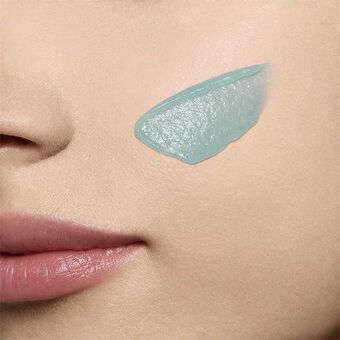 Die besten Auswahlmöglichkeiten - Finden Sie die Clarins gel fondant désaltérant Ihrer Träume