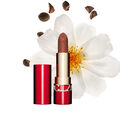 Joli Rouge Velvet 784V - Lippenstift mit mattem Finish