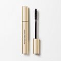 Mascara Supra Volume - Mascara f&uuml;r extra Volumen und intensive Farbe