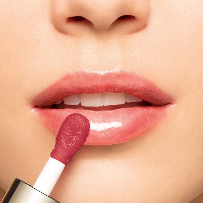 Lip Comfort Oil