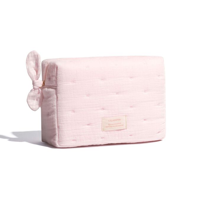 Schwangerschaftsset plus Makeup