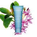 Hydra-Essentiel [HA&sup2;] Gel d&eacute;salt&eacute;rant matifiant - mattierendes Feuchtigkeitsgel