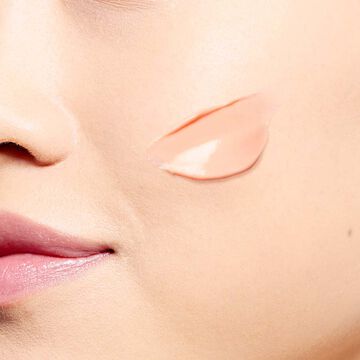 Extra-Firming Energy - Straffende Anti-Age Tagescreme für vitalisierten Glow für jeden Hauttyp