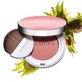 Joli Blush - Puder-Rouge