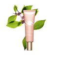 SOS Primer PINK - Mildert Zeichen von M&uuml;digkeit