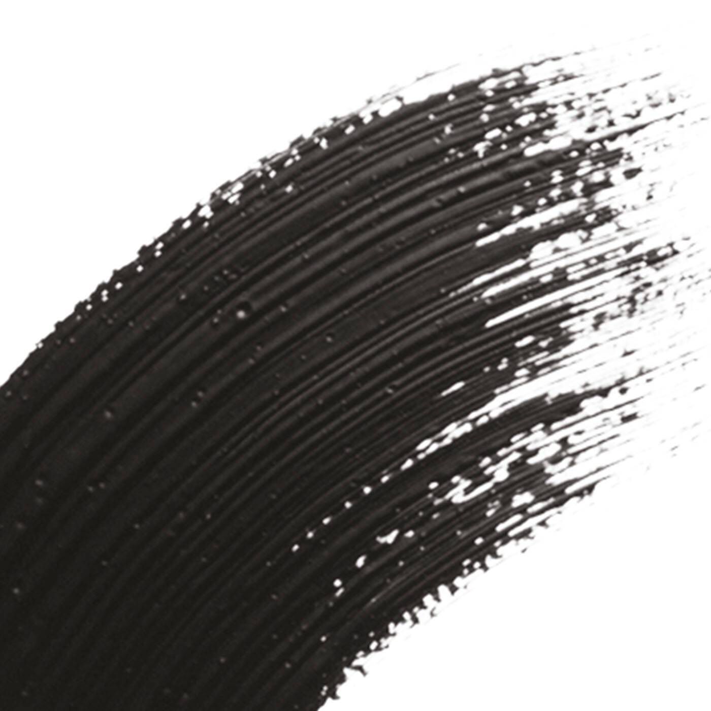 CLARINS® | Mascara Volume - Limited Edition - Clarins