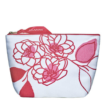 Tasche rot