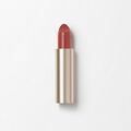 Joli Rouge Refill - Lippenstift-Refill mit seidigem Finish