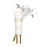 SOS Primer Makeup-Base