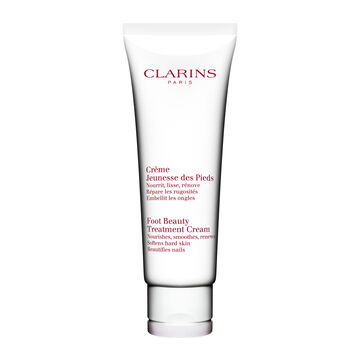 clarins handpflege handcreme jeunesse des mains feuchtigkeitscreme fur hande und nagel clarins