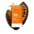 Stick Solaire Invisible Haute Protection SPF 50 - Sonnenschutz-Stick f&uuml;r Gesicht &amp; sensible Hautpartien SPF 50