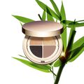Ombre 4 Couleurs - Lidschatten-Quartett