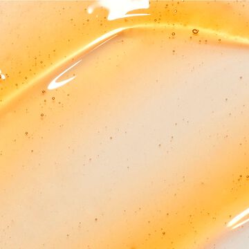 Lip Comfort Oil 01