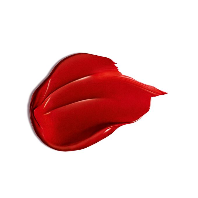 Joli Rouge - Lippenstift mit seidigem Finish