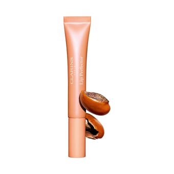 Lip Perfector Glow - Lippen-Makeup mit Glanz-Finish