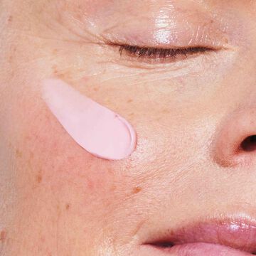 Multi-Intensive Rose Radiance - Superintensive Anti-Age Tagescreme für Lifting-Effekt, Hautdichte, mehr Leuchtkraft