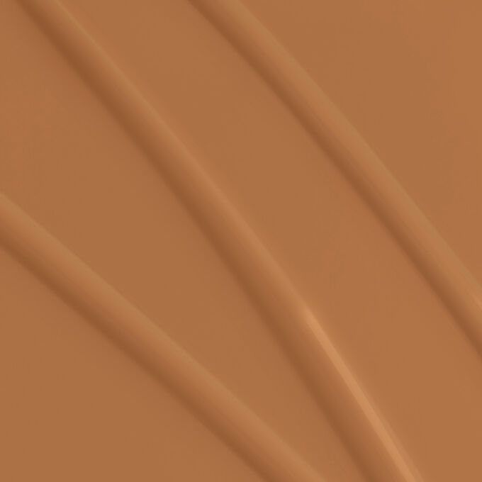 Skin Illusion 116.5W - Feuchtigkeit spendende Foundation f&uuml;r einen nat&uuml;rlichen Teint SPF 15