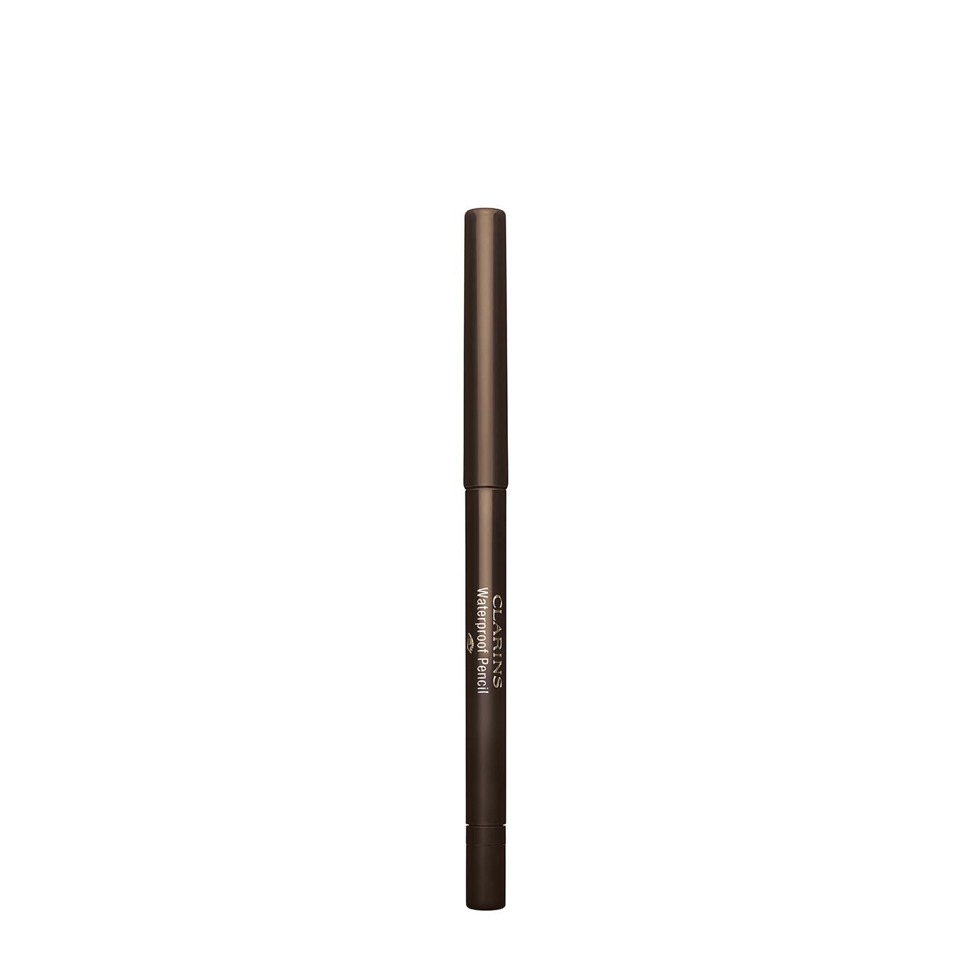 Euphidra Wasserfester Augenstift – Farbe Türkis, 53 Ml, Vielseitig Als Lidschatten & Eyeliner