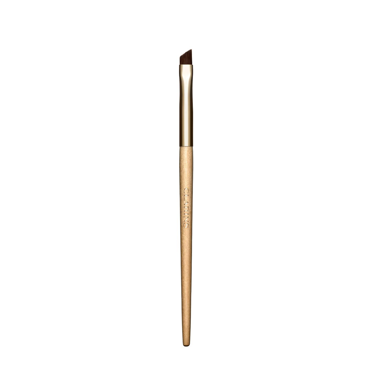 Eyeliner-Pinsel