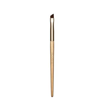 Eyeliner-Pinsel
