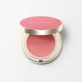 Joli Blush Puder-Rouge